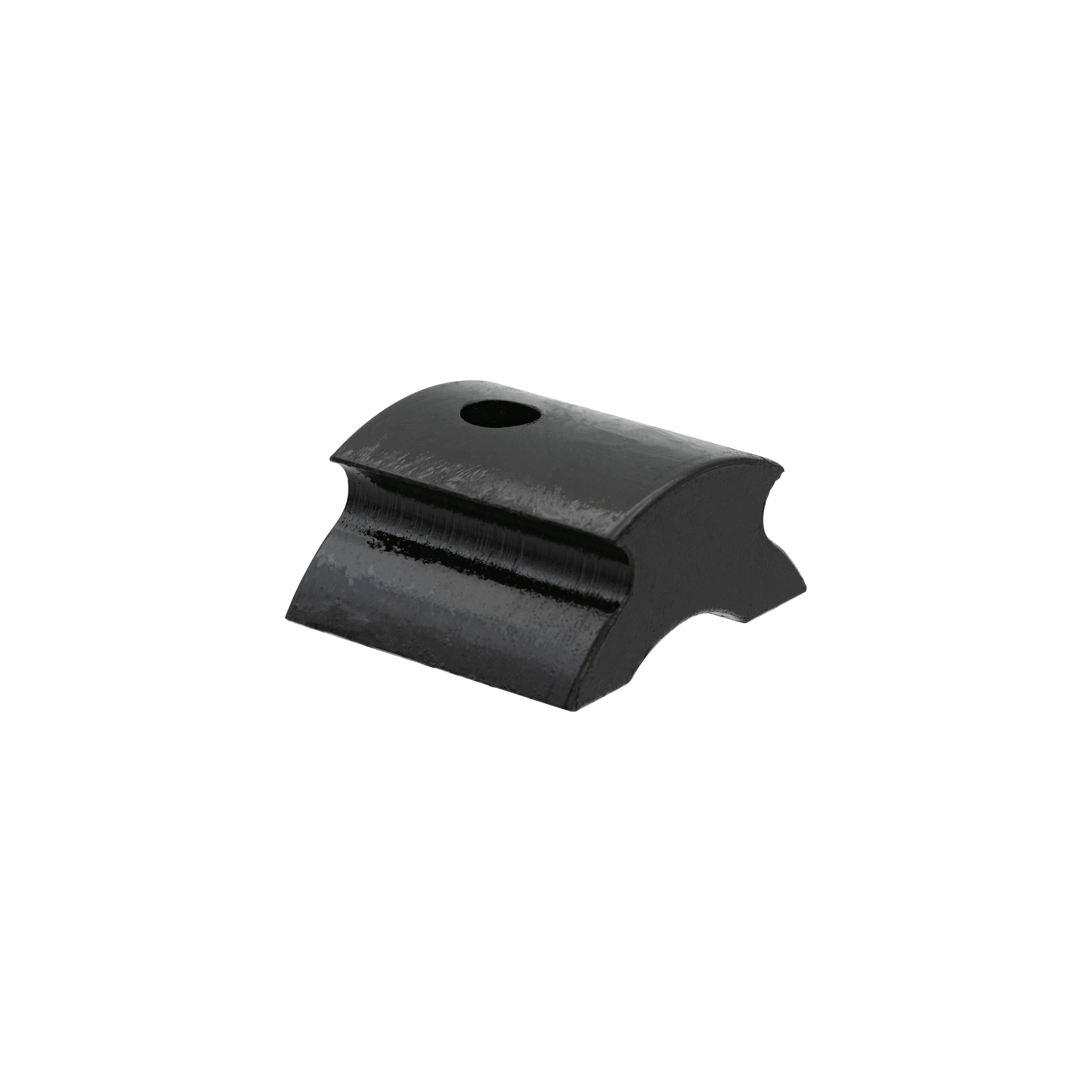 3128 2407 01 Spare Parts — Epiroc / Atlas Copco | Fast Delivery from Turkey